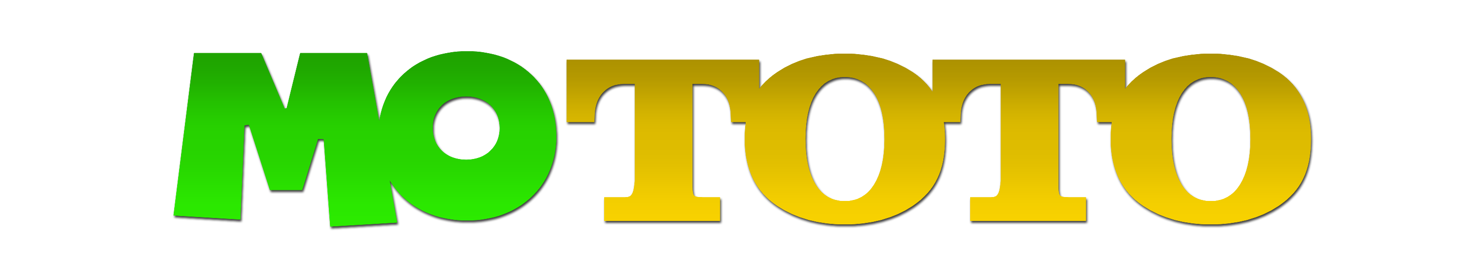 mototo